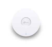 Punto De Acceso TP-Link Omada WL-AP EAP653 (AX3000) Paquete De 5