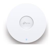 TP-LINK WL-AP Access Point EAP653 UR (AX3000)