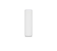 Router UBIQUITI U6-MESH