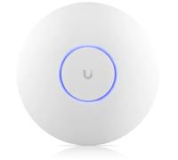 Punto de Acceso U7 Pro 5400 MBIT/S PoE (Blanco) - UBIQUITI