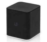 Punto de Acceso Ubiquiti ACB-ISP