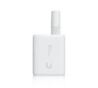 Ubiquiti UDB-IoT Puente wifi 866,7 Mbit/s Blanco