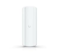Punto de acceso Ubiquiti Device Bridge Pro Sector 5 GHz 400 Mbps IPX6 17 dBi