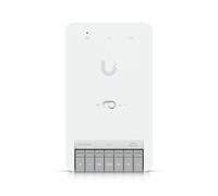Ubiquiti Access Door Hub Mini UA-Hub-Door-Mini