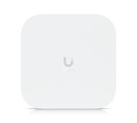 Punto de acceso Ubiquiti E7 Campus Wi-Fi 7 10 GbE IP67 12 dBi