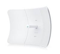 Punto de acceso Ubiquiti LTU XR 5 GHz 29 dBi PoE Exterior IPX6