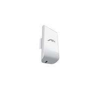Punto de acceso UBIQUITI NanoStation Loco M2 PoE 24V