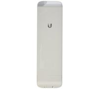 Punto de acceso ubiquiti nsm2