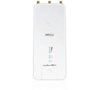 UbiQuiti RP-5AC-GEN2