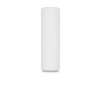 Punto de acceso Ubiquiti U6-Mesh Blanco WiFi 6 4800Mbit/s Dual Band PoE Seguridad WPA3