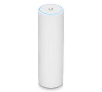 Router UBIQUITI U6-MESH