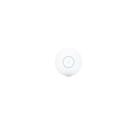 Punto de acceso UBIQUITI U6-PRO