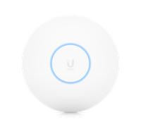 Access point ubiquiti unifi 6 pro blanco (u6-pro)