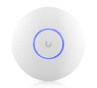 Ubiquiti Punto de Acceso U6+