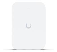 Ubiquiti UniFi U7 In-Wall U7-IW