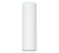 Punto de acceso Ubiquiti U7 Mesh WiFi 7 BE5000 Tribanda, Ethernet 2,5G, 140 m² de cobertura