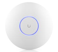 Ubiquiti UniFi U7 Pro Max U7-Pro-Max