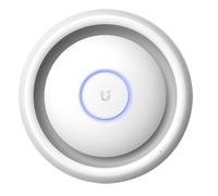 Punto de acceso Ubiquiti UAP-AC-EDU Dual Band 1300Mbit/s PoE Seguridad Avanzada