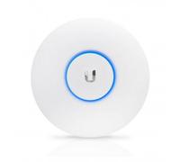 Punto de acceso Ubiquiti UAP-AC-PRO