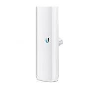 Punto de Acceso Ubiquiti LAP-GPS LiteBeam 5AC