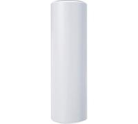 Punto de Acceso Ubiquiti UAP-FLEXHD