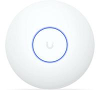 Punto de Acceso Ubiquiti UniFi 7 Lite