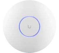 Punto de Acceso Ubiquiti UniFi 7 Pro Max