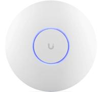 Punto de Acceso Ubiquiti UniFi 7 Pro Max
