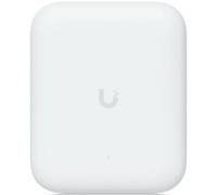 Punto de Acceso Ubiquiti UniFi 7 Pro Outdoor