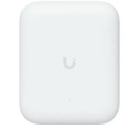 Punto de Acceso Ubiquiti UniFi 7 Pro Outdoor