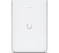 Punto de Acceso Ubiquiti UniFi 7 Pro Wall