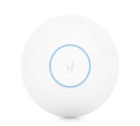 Punto de Acceso Ubiquiti Unifi U6+