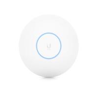 Punto de acceso ubiquiti unifi u6-lr