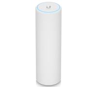Punto de Acceso Ubiquiti UniFi U6 Mesh