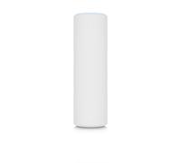 Punto De Acceso Ubiquiti Unifi U6 Mesh