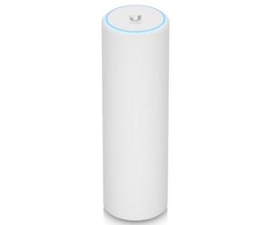 Punto de Acceso Ubiquiti UniFi U6 Mesh