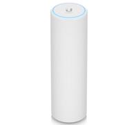 Punto de Acceso Ubiquiti UniFi U6 Mesh - U6-MESH V2