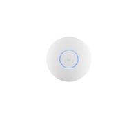 Punto de acceso ubiquiti unifi u6+ wifi6, 2x2