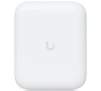 Punto de Acceso Ubiquiti UniFi U7 Outdoor