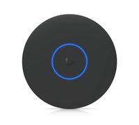 Punto de acceso Ubiquiti UniFi U7 Pro XGS WiFi 7 tri-banda 10GbE negro