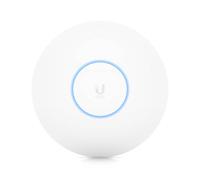 Punto de acceso Ubiquiti UniFi U7 WiFi 7 de largo alcance de doble banda 2.5GbE PoE