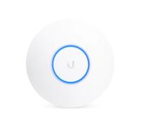 Punto de acceso Ubiquiti Unifi UAP AC-HD