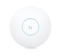 Punto de acceso Ubiquiti UniFi UAP-AC-SHD Wi-Fi 5 PoE Pack 5 unidades