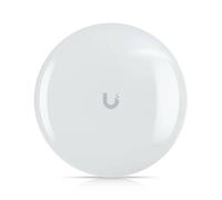 Punto de Acceso Ubiquiti UniFi UDB-Pro Blanco