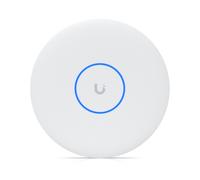 Ubiquiti UniFi U7 Pro XGS - Accesspoint - Wi-Fi 7