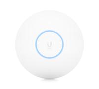 Punto de acceso ubiquiti unifi6 pro u6-pro
