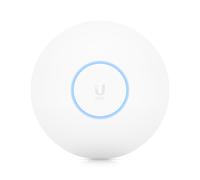 Punto De Acceso Ubiquiti Unifi6 Pro U6-Pro