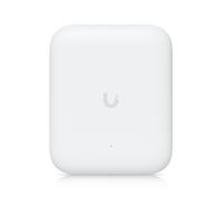 Ubiquiti UniFi U7 Outdoor U7-Outdoor
