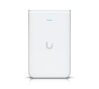 Punto de Acceso Ubiquiti Wi-Fi 5 PoE - UAP-AC-IW-5 - 5 Unidades