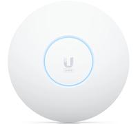 Ubiquiti Punto de Acceso U6 Enterprise U6-Enterprise